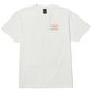 After Midnight S/S T-Shirt