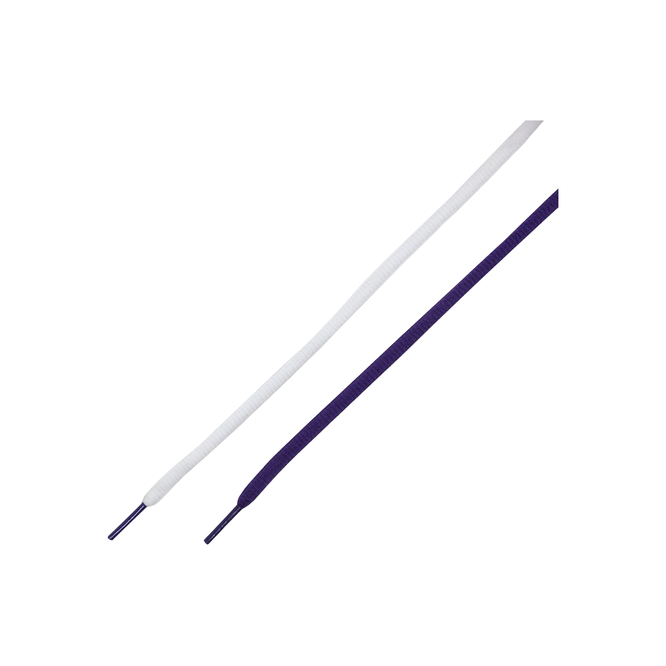 Air Max Ishod Premium Shoe