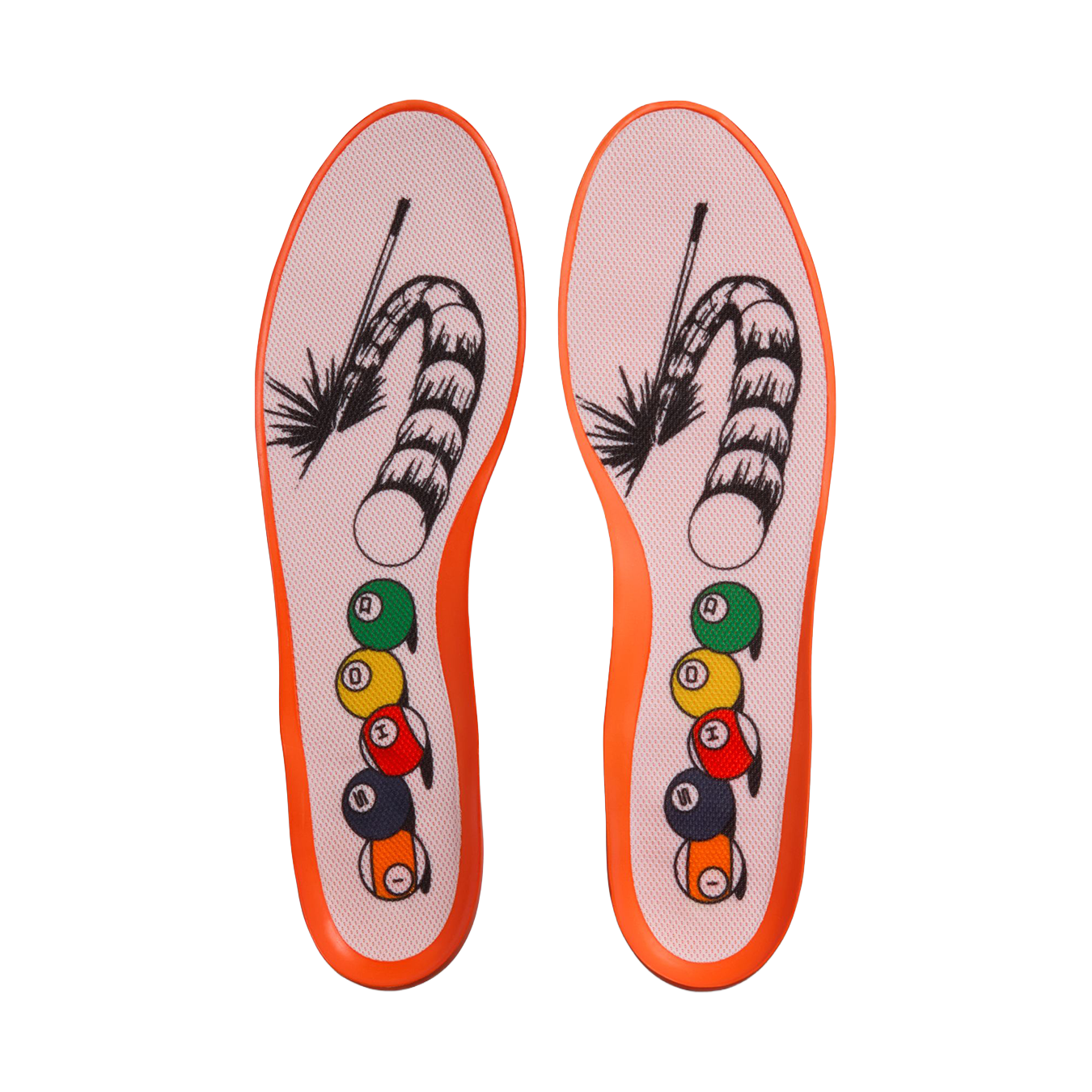 Air Max Ishod Premium Shoe