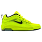 Air Max Ishod Premium Shoe