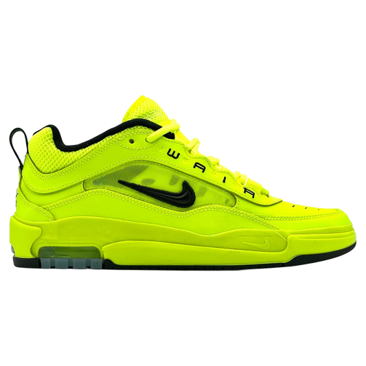 Air Max Ishod Premium Shoe