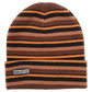 Airblaster Stripe Beanie 2026