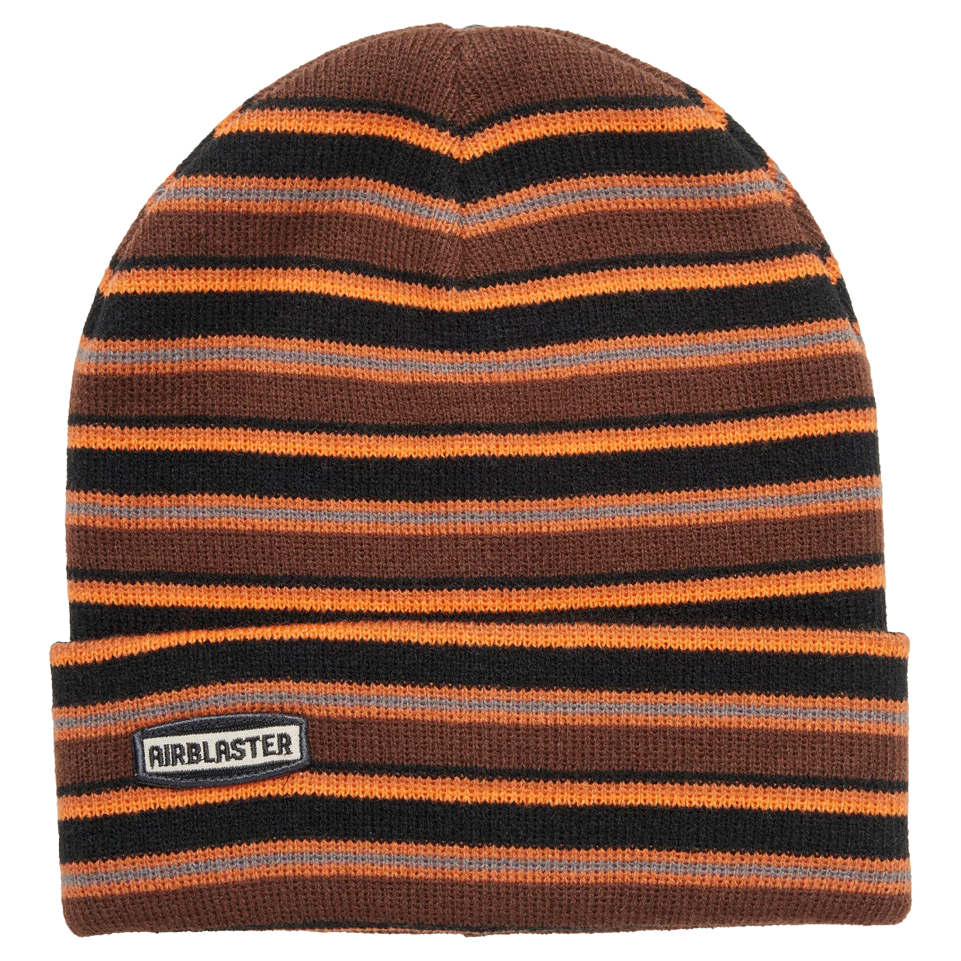 Airblaster Stripe Beanie 2026