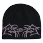 Airbrush By Egan Wint Beanie