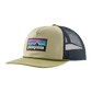 Airfarer Cap
