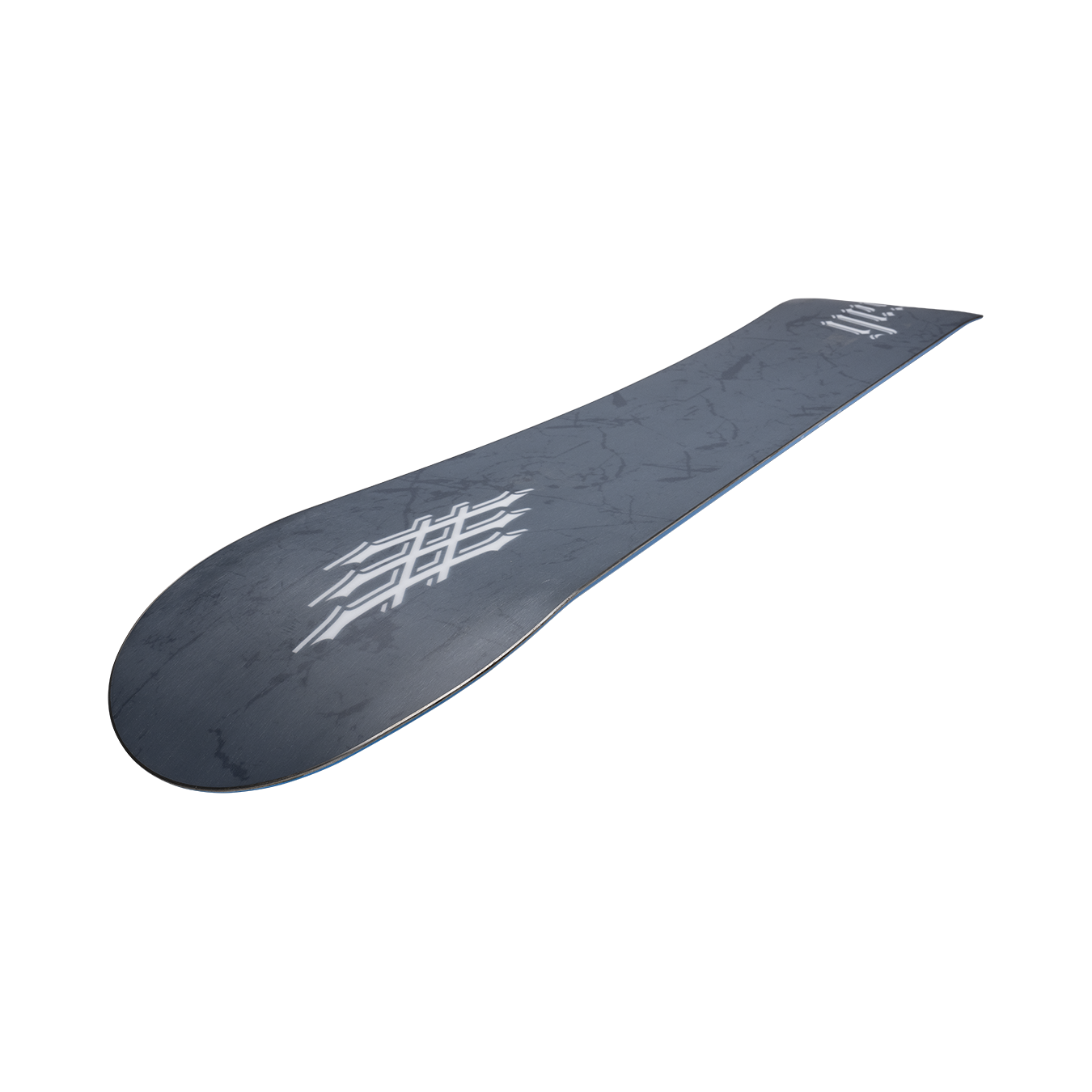 Airmaster 3D Snowboard 2026
