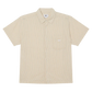 Alan Woven S/S