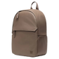 Alberni Backpack - Water Resistant