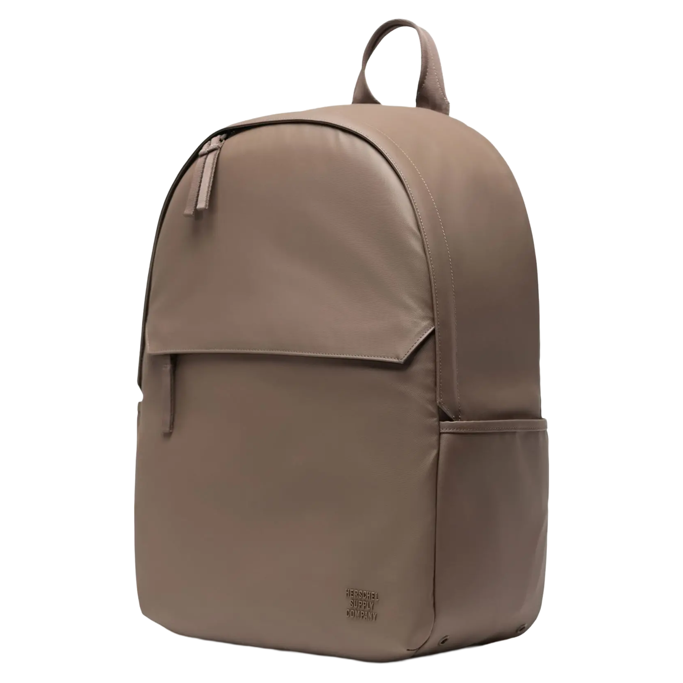 Alberni Backpack - Water Resistant