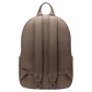 Alberni Backpack - Water Resistant