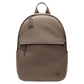 Alberni Backpack - Water Resistant