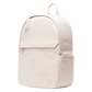 Alberni Backpack - Water Resistant