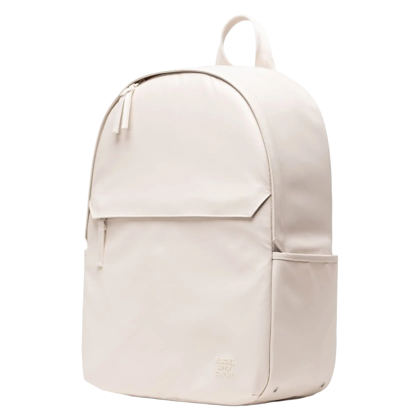 Alberni Backpack - Water Resistant
