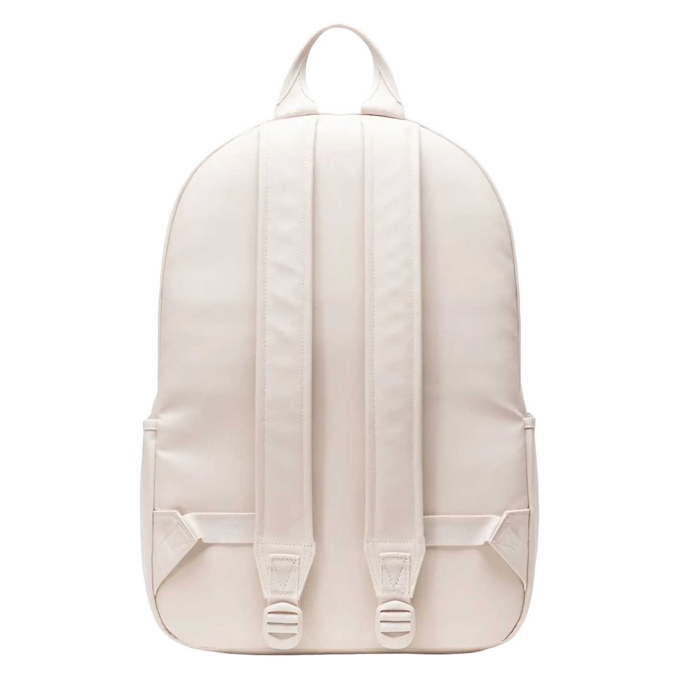 Alberni Backpack - Water Resistant