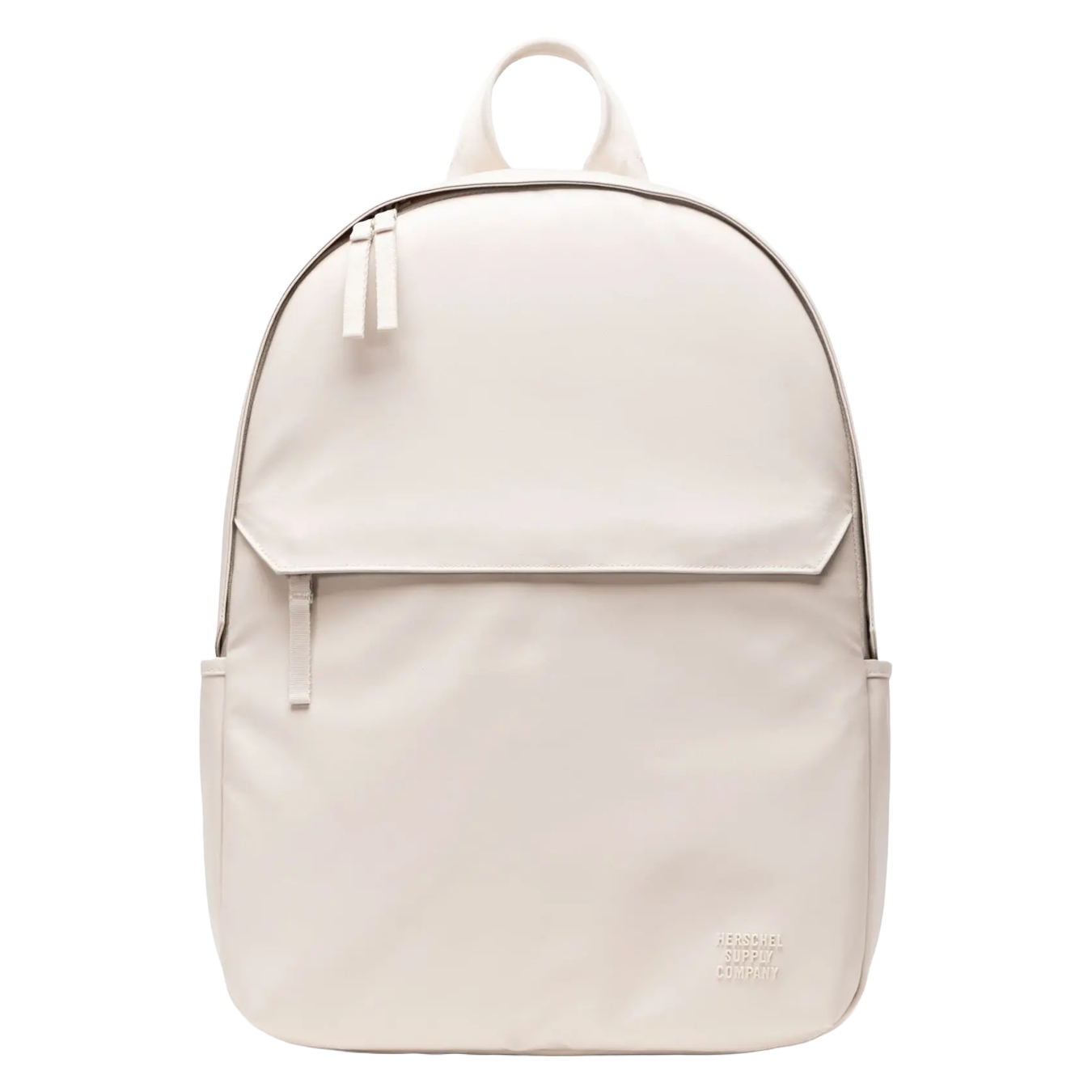 Alberni Backpack - Water Resistant