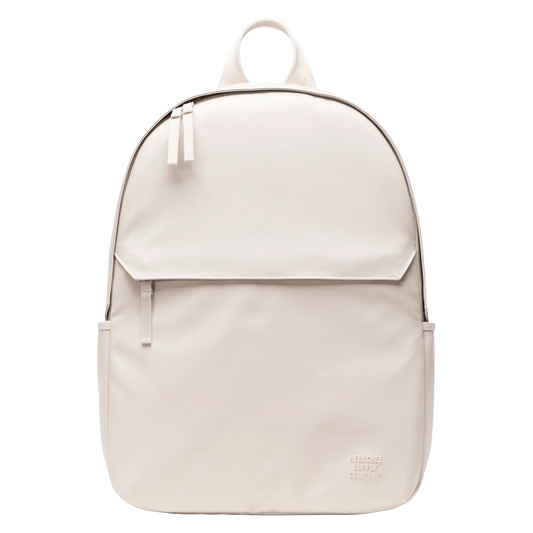 Alberni Backpack - Water Resistant