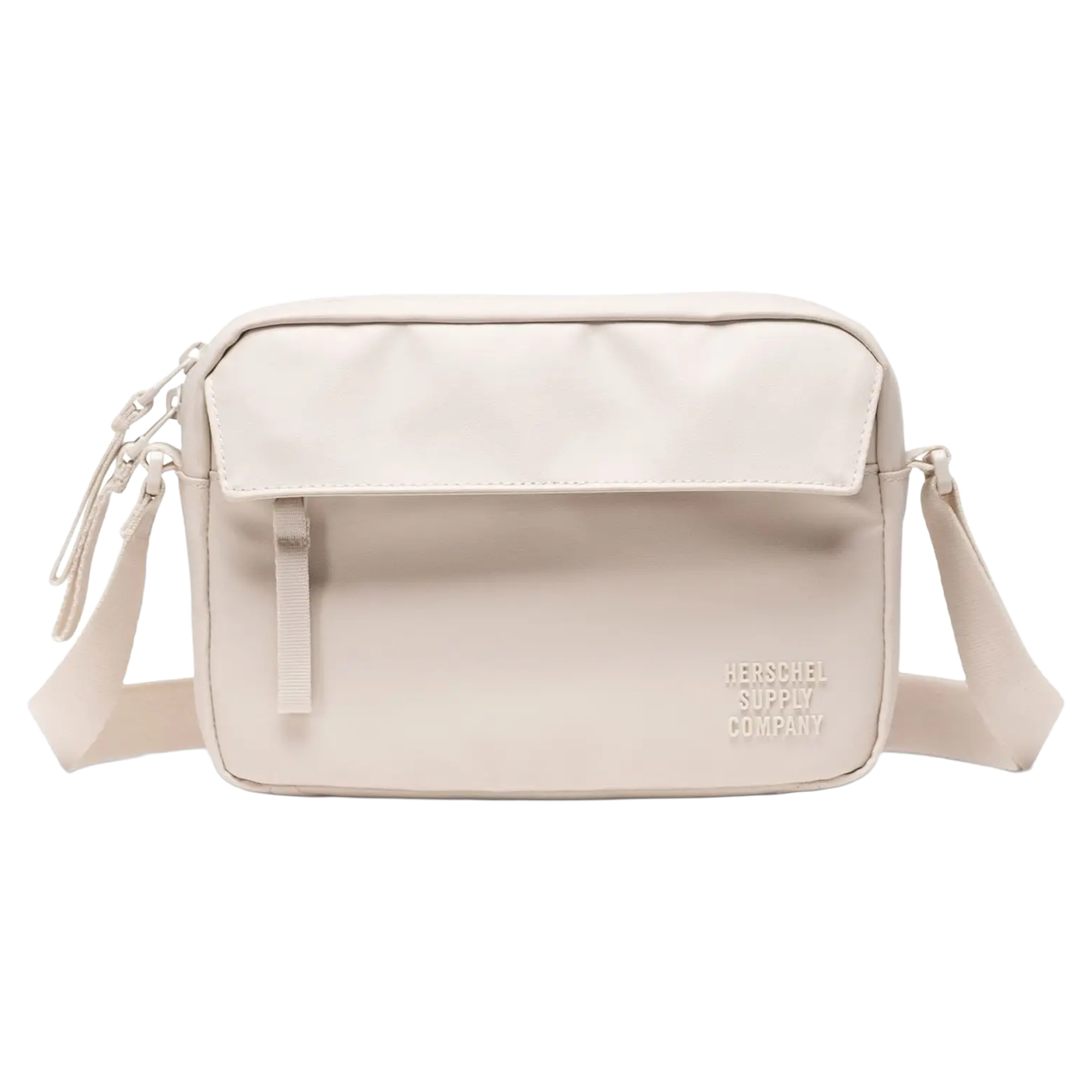 Alberni Crossbody