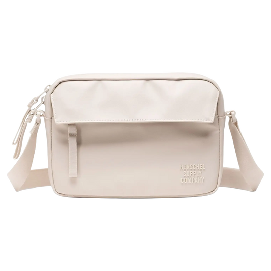 Alberni Crossbody