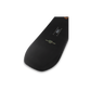 Algorythm Snowboard