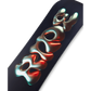 Algorythm Snowboard