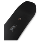 Algorythm Snowboard
