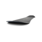 Algorythm Snowboard
