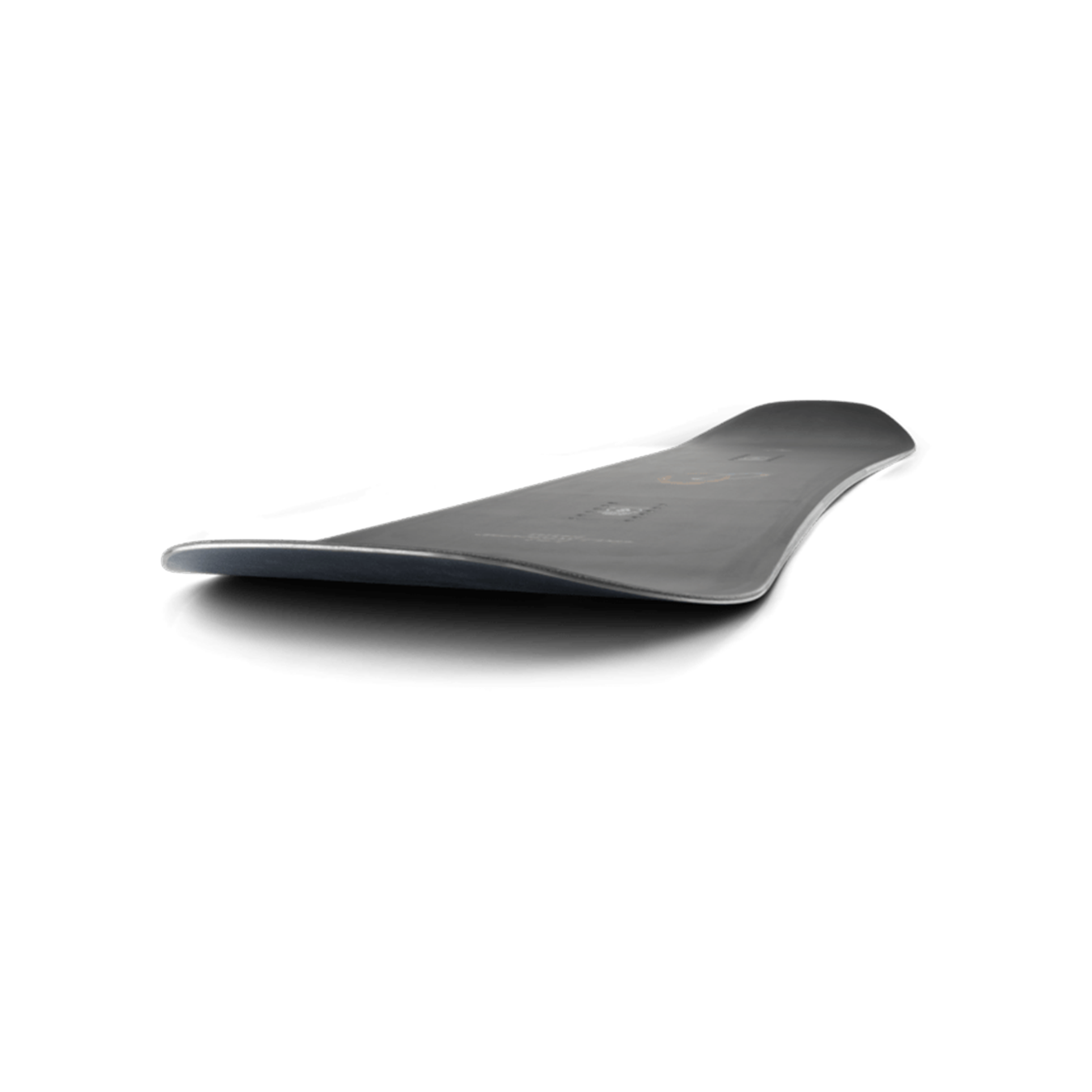 Algorythm Snowboard
