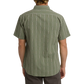All Day Jacquard S/S