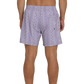 Lineup Lay Back Boardshort