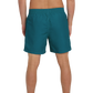 All Day Lay Back Boardshort