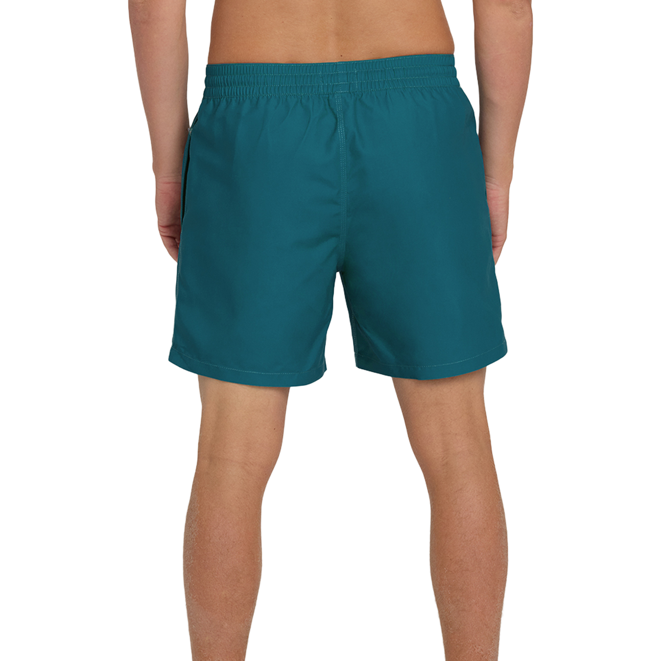 All Day Lay Back Boardshort