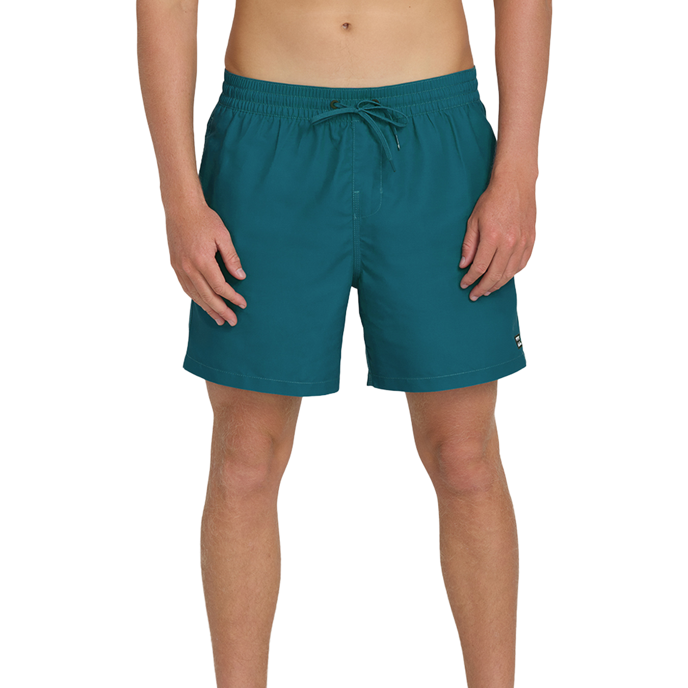 All Day Lay Back Boardshort