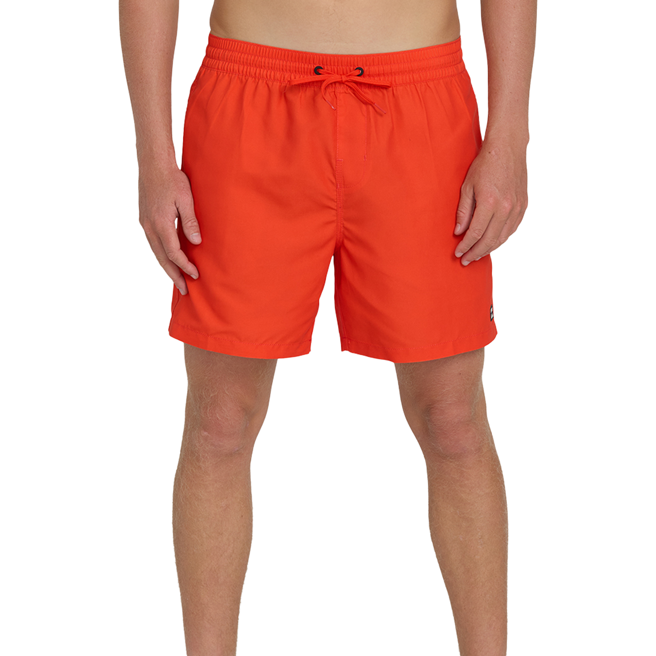 All Day Lay Back Boardshort