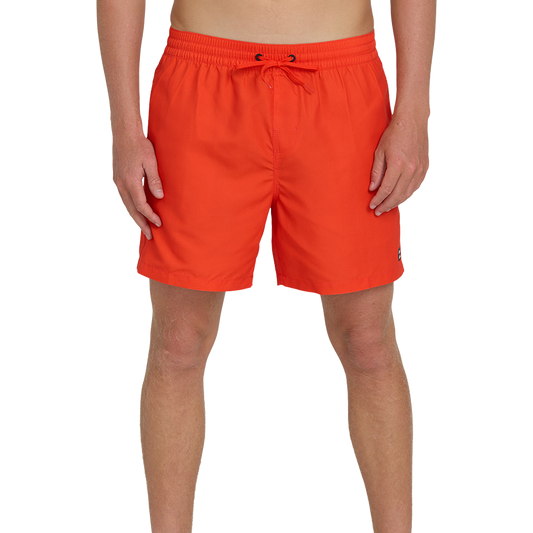 All Day Lay Back Boardshort