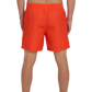 All Day Lay Back Boardshort