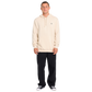 All Day Pullover Hoodie