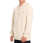 All Day Pullover Hoodie