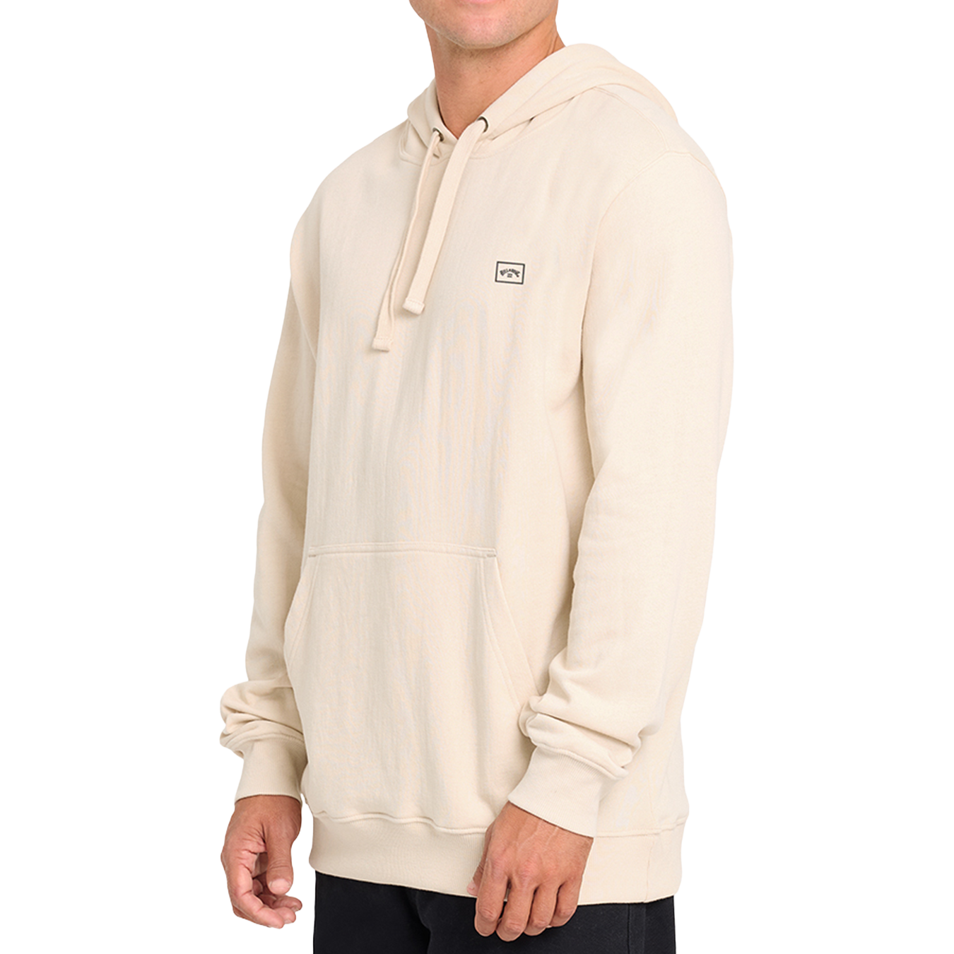 All Day Pullover Hoodie