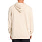 All Day Pullover Hoodie