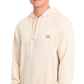 All Day Pullover Hoodie