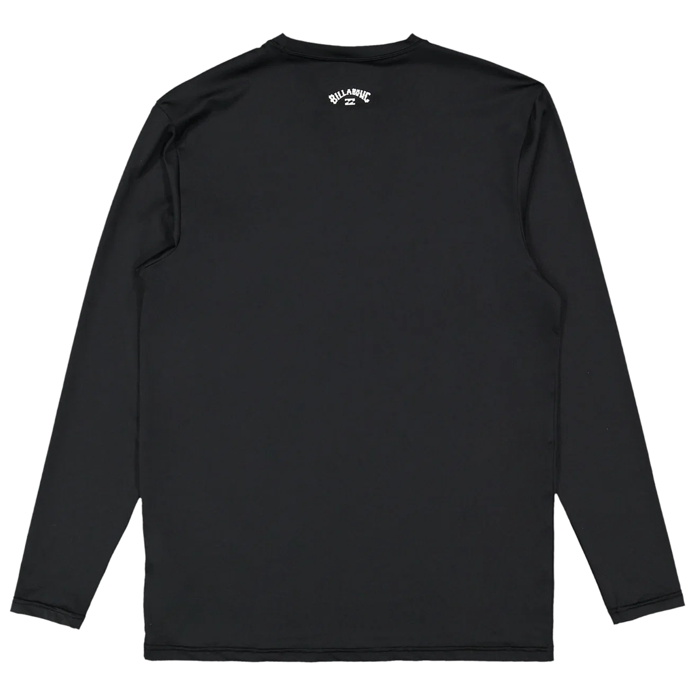 All Day Wave Loose Fit L/S Top