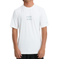 All Day Wave Loose Fit S/S T-Shirt
