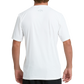 All Day Wave Loose Fit S/S T-Shirt