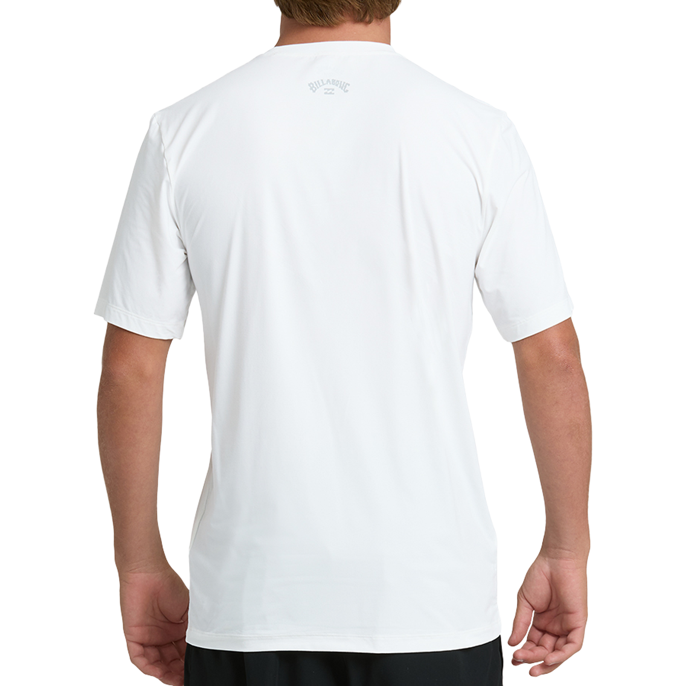 All Day Wave Loose Fit S/S T-Shirt