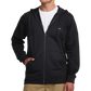 All Day Zip Hoodie
