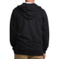 All Day Zip Hoodie