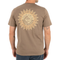 All Natural S/S T-Shirt