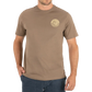 All Natural S/S T-Shirt