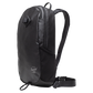 All Season Backpack 17L