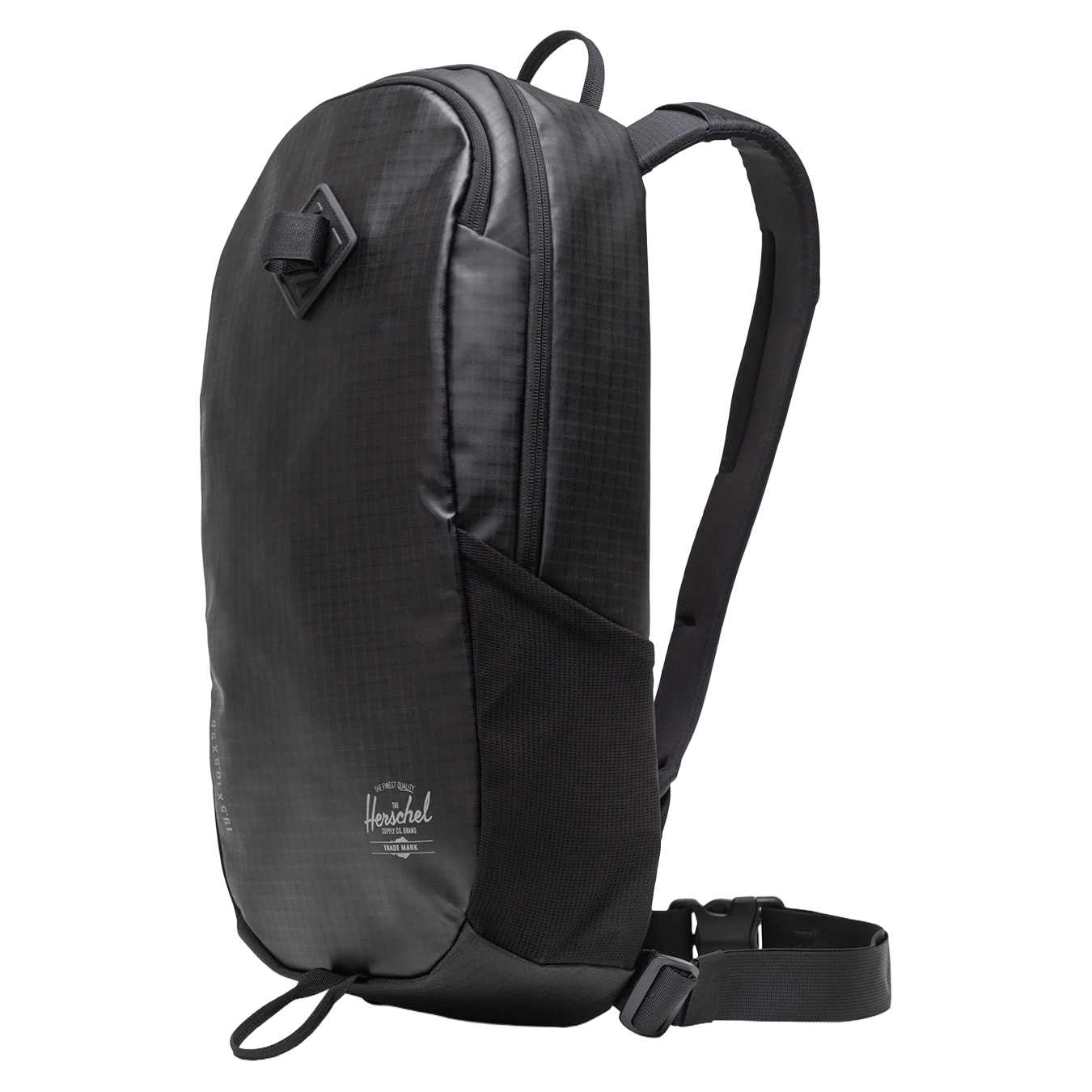All Season Backpack 17L